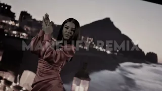 Costel Biju X Iuliana Beregoi x Cristian Porcari - Picătura de cerneală