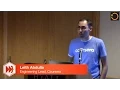 How Coursera Automates i18n on the Front-End