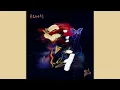 Bloom - Galdive