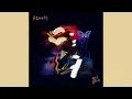 Download Lagu Bloom - Galdive