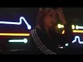 Download Lagu NightLife at Terrace Jogja FDJ NkBeiby