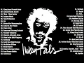 Download Lagu Kumpulan Lagu Terbaik Iwan Fals |  Best Of The Best Iwan Fals