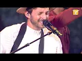 Ahyre - La luna - Argentina - Competencia Folclórica - Festival  de Viña del Mar 2024 - Full HD