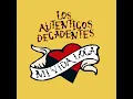 El Pájaro Vio el Cielo y Se Voló (Remasterizado 2025)