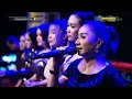 Download Lagu LELAKI PENDUSTA   - ELVY SUKAESIH ( COVER ) TIA  MONICA \u0026 ALL STAR  || NEW MASTER MUSIC