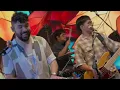 Lola Amour - Fallen | Tower Sessions