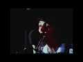 Paul McCartney & Wings - Junior's Farm (Official Music Video)