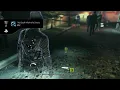 Download Lagu Murdered: Soul Suspect_20250219154112