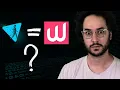 Is Hide me the Next WeVPN