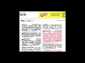 DC epaper 27-03-2022