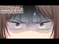 Download Lagu Vechten om zijn bal | Medaka Kuroiwa is ongevoelig voor mijn charmes