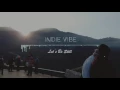 The Head and The Heart - Let's Be Still (Indie Vibe)