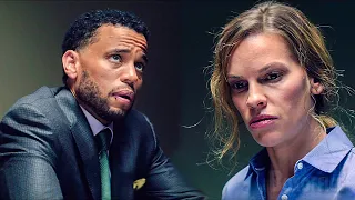 he cheated on his wife with a cop gets interrogated by her fatale clip