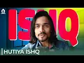 Download Lagu Single Hi Theek Tha Yaar | Hutiya Ishq | BB Ki Vines