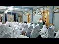 Download Lagu Nadhom anak yatim santri MH