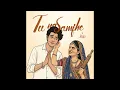 Hellow Raja, MaxxTurnn - Tu Na Samjhe (SLOWED + REVERB)