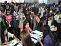 philippines job consultants jampj philippines jobs rr donnelley philippines jobs channel 5 philippin