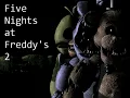 Download Lagu Five Nights at Freddy's 2 [BETA] OST: Main Menu Theme