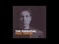 Paul Simon - Slip Slidin' Away
