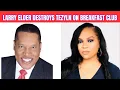 larry Elder Shreds Tezlynn Figaro On The Breakfast Club