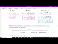 1 1b Functions