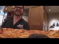 Best Pizza in the World award-winner Andy s Pizza in Tyson s Corner
