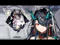 Download Lagu 【Sarkaz IS#5】 Dusk’s New Module (ISW-Alpha) | Ascension 18 Ending 5 Amiya