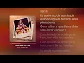 Download Lagu Claudia Leitte - Piada Besta (Ao vivo) | Letra da Música