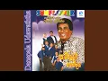 Download Lagu Computer Thovilaya