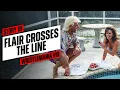 Story of Ric Flair vs Randy Savage 1992