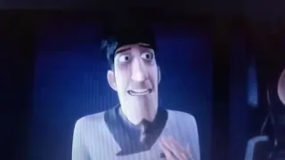 astro boy 