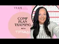 Farmasi Comp Plan Overview 2026