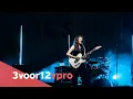 Download Lagu WIES - Meisje \u0026 Barman (Live Best Kept Secret 2022)