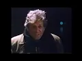 Gecenin öteki yüzü 1987 Türk filmi (4 film birada)