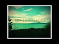 loco4lofi | lofi sunset mix  | Computer Data, Chaos in the CBD, DJ Boring, Shaolin Cowboy, Hush Hush