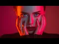 Download Lagu Feeling Good Mix - English Deep House ,Vocal House, Nu Disco | Emotional | Intimate Mood 2025