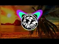 Sean Paul - Like Glue (Bass Boosted)