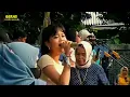 Lagu Bunga Bunga Cinta - SK AMANDA - SK GROUP