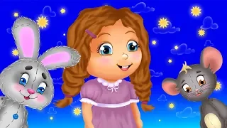 Колискові Для Дітей Гарні Колискові Пісні Українською Для Немовлят З любов ю До Дітей 