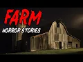 Lagu 9 True Farm Horror Stories | \