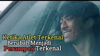 kasian mana masih muda alur cerita film the scoundrels