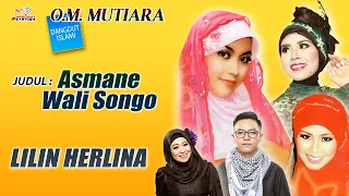 lilin herlina asmane wali songo official music video