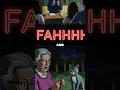 Download Lagu #FAHHH #TikTokTrend #ViralSound #MemeCulture #TikTokEdits