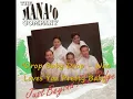 Drop Baby Drop   Who Loves You Pretty Baby  The Mana'o Company