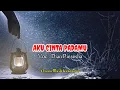 Download Lagu Dian Piesesha | AKU CINTA PADAMU | Lirik.