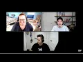 Pair Programming with Jono Yeong