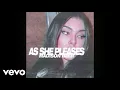Download Lagu Madison Beer - Home With You (Official Audio)