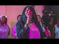 Lagu A No Mi Srefi Ben Verkisi Mi Srefi- Kingdom (Worship Leader: Mirella Nijman)- Live Worship Session 1