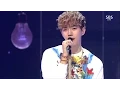 Lagu 준호(JUNHO) (Of 2PM) \