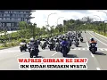 Download Lagu IKN HARI INI‼️Gibran Tegas: IKN Bukan Proyek Biasa, Ini Simbol Indonesia Baru!